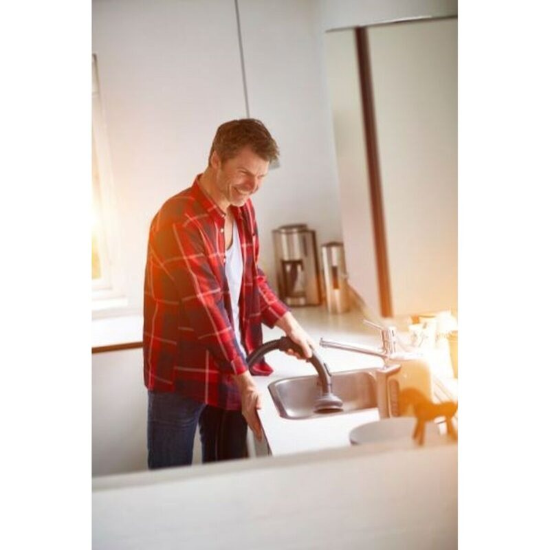 S0464045_9 S0464045_9