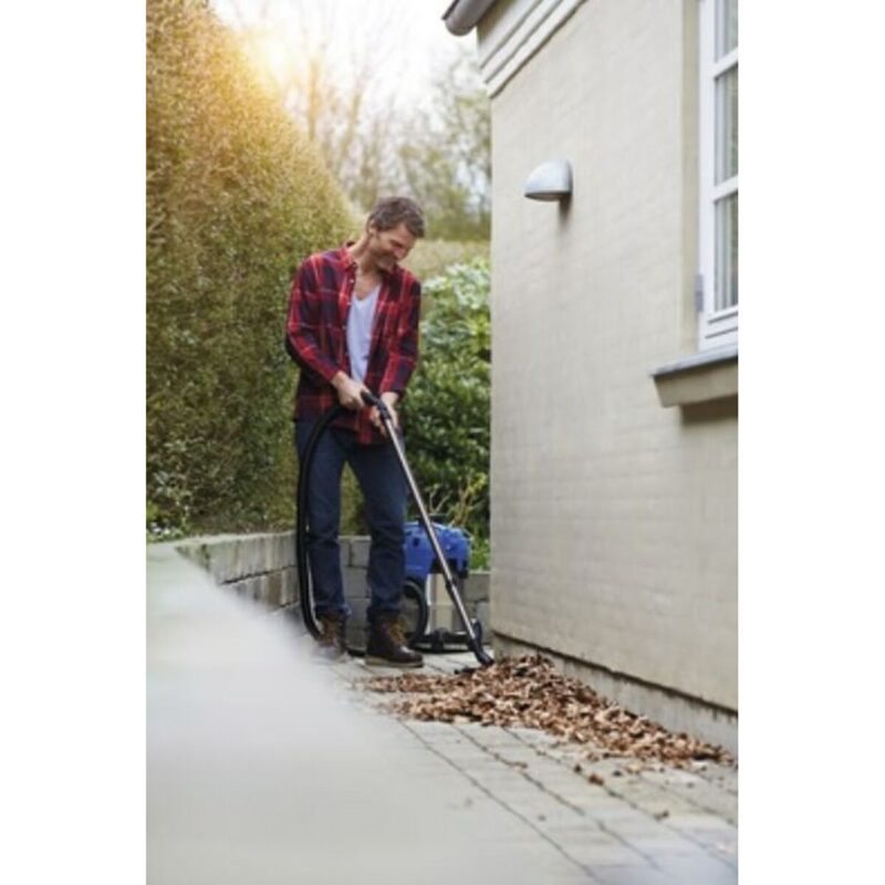 S0464045_10 S0464045_10