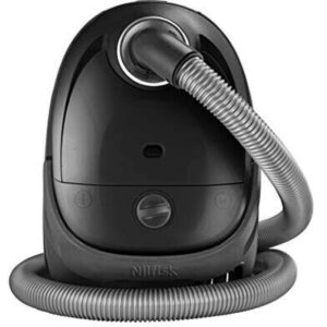 S0464213_0 Aspirador Nilfisk BLB10P05A-HFN 750 W