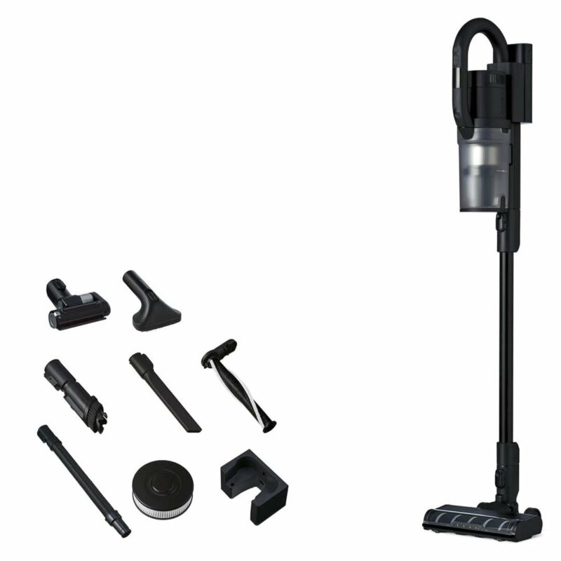 S0464046_0 S0464046_0