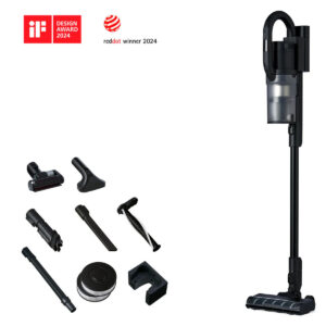 S0464046_2 S0464046_2