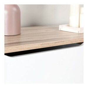 S7106931_11 S7106931_11