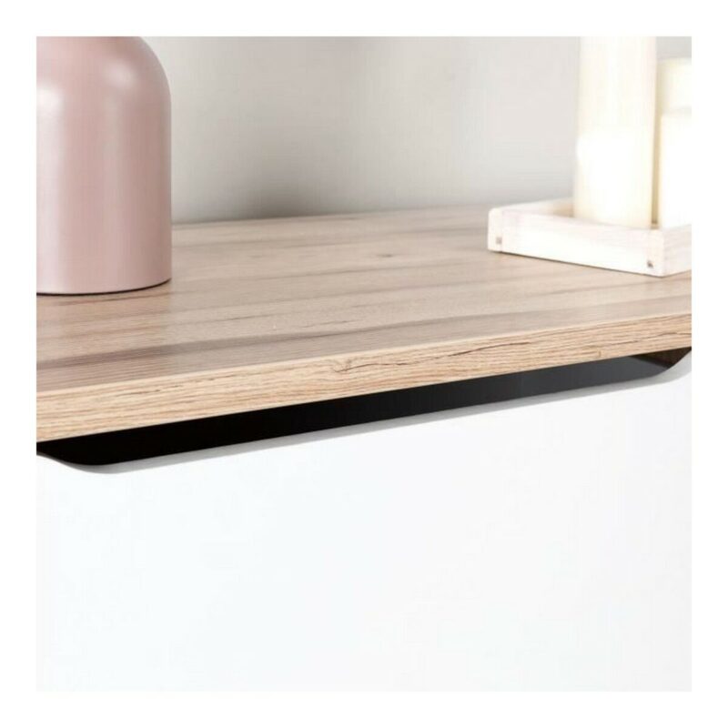 S7106931_11 S7106931_11