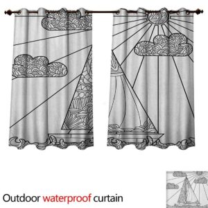 M0809814_4 M0809814_4