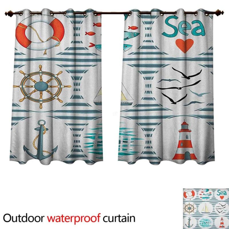 M0809989_1 M0809989_1