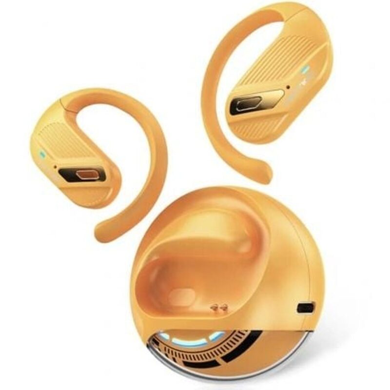 M0809989_0 Auriculares Vention NBUO0