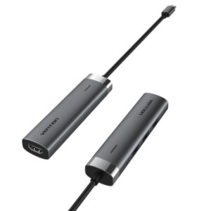 M0810305_1 M0810305_1