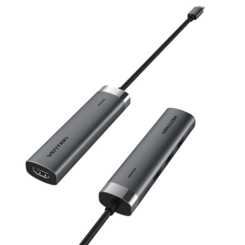 M0810305_1 M0810305_1