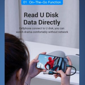 M0810306_2 M0810306_2