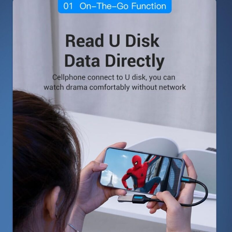 M0810306_2 M0810306_2