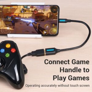 M0810306_4 M0810306_4