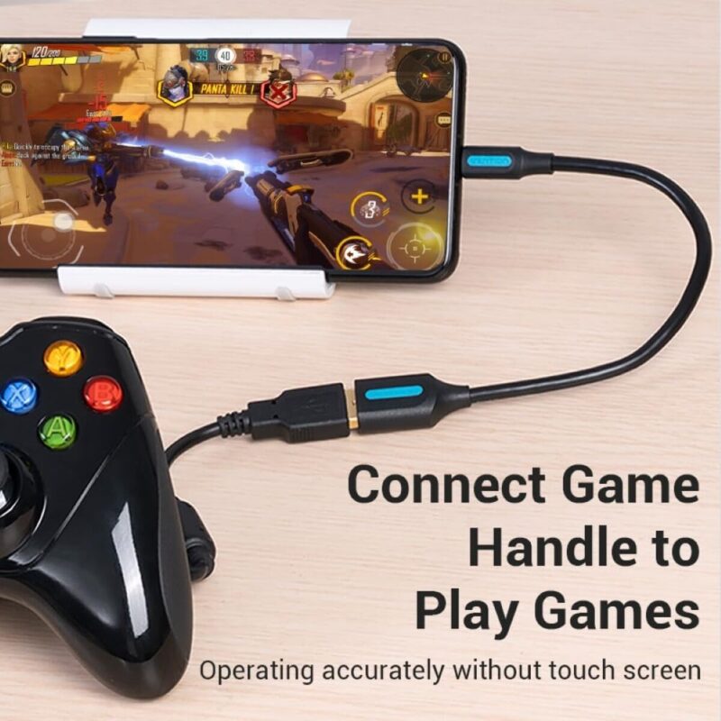 M0810306_4 M0810306_4