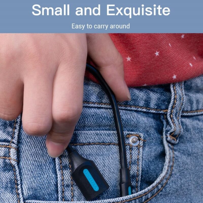 M0810306_5 M0810306_5