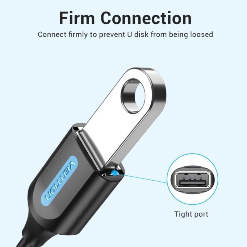 M0810306_7 M0810306_7