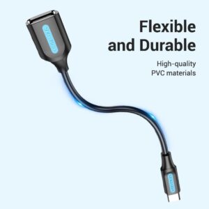 M0810306_8 M0810306_8