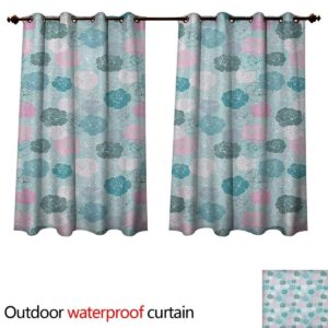 M0810521_1 M0810521_1