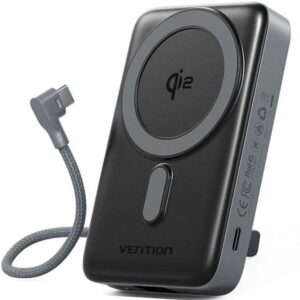 M0810521_0 M0810521_0