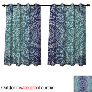 M0809969_1 M0809969_1