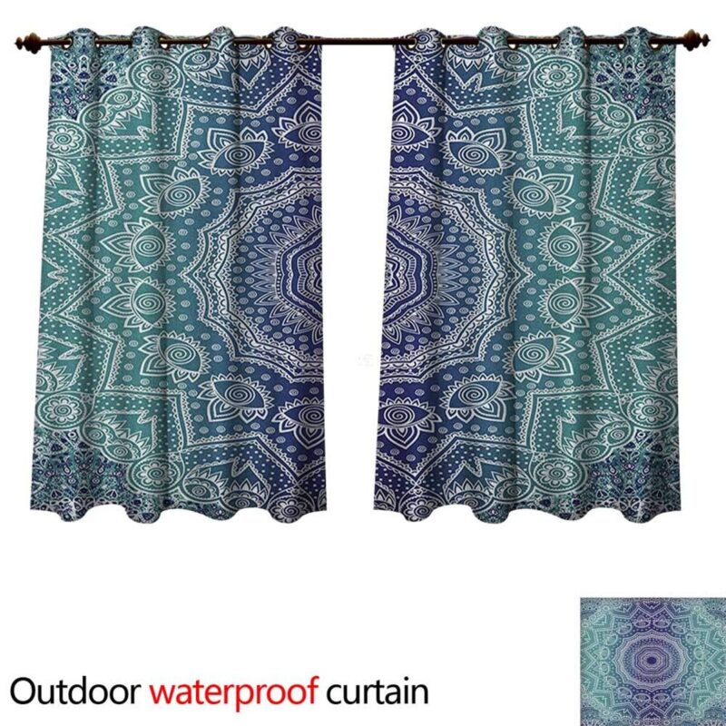 M0809969_1 M0809969_1