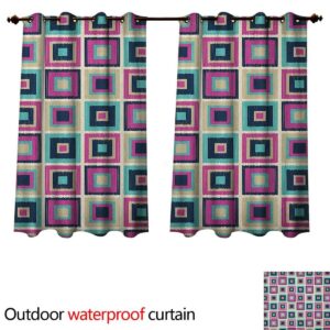 M0809968_1 M0809968_1