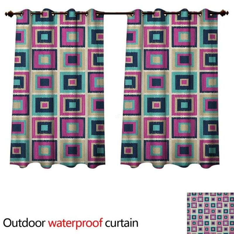 M0809971_1 M0809971_1