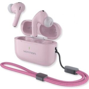 M0809971_0 Auriculares Vention NBVP0-PLUS