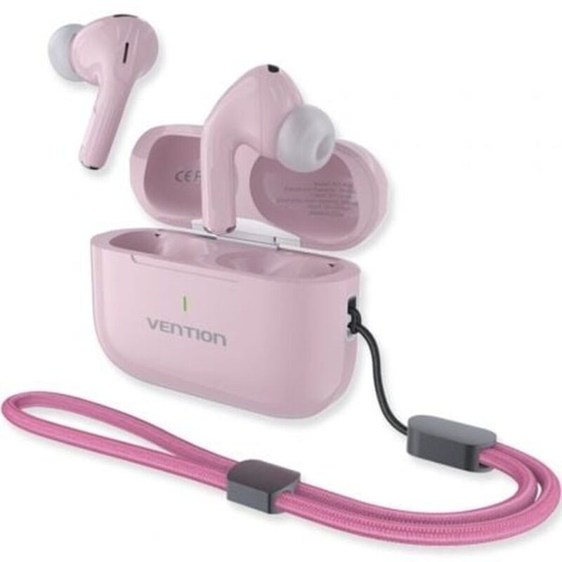 M0809971_0 Auriculares Vention NBVP0-PLUS