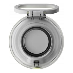 S8110953_4 S8110953_4