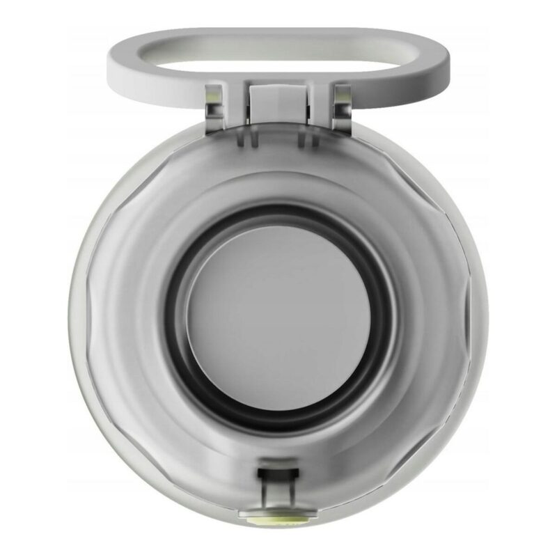 S8110953_4 S8110953_4