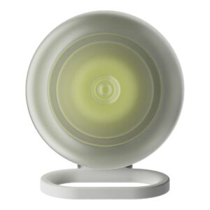 S8110953_5 S8110953_5