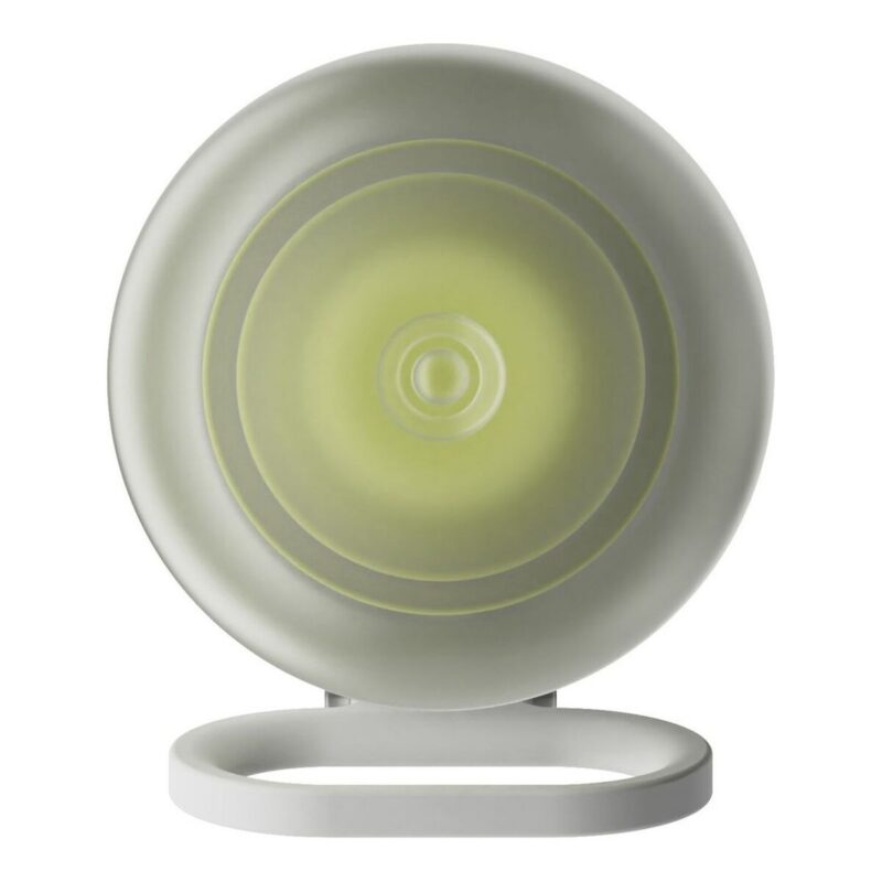 S8110953_5 S8110953_5