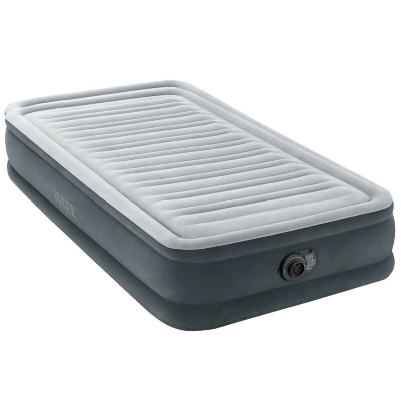 S7197498_0 Cama Hinchable Intex