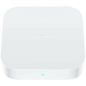 S8103161_0 Kit de Domótica para el Hogar Xiaomi Smart Home Hub 2 BHR6765GL