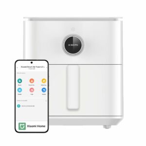 S8106079_0 S8106079_0