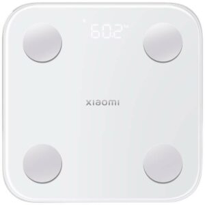 S8107862_0 S8107862_0