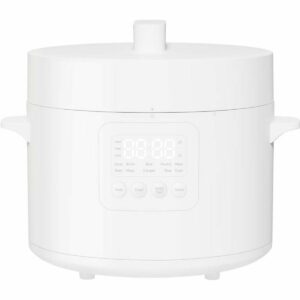 S8111196_2 S8111196_2