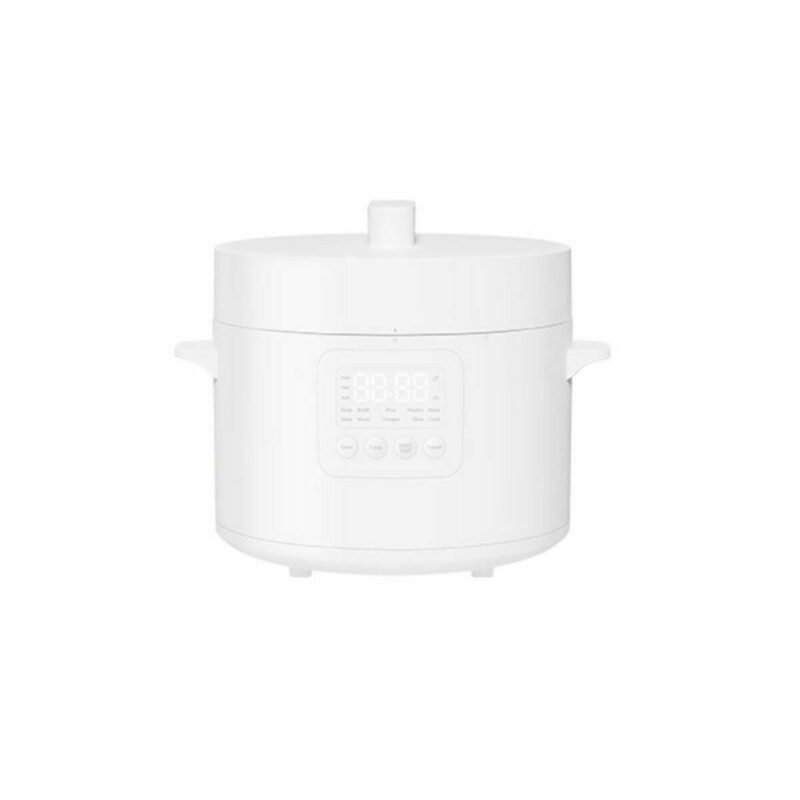 S8111196_0 S8111196_0