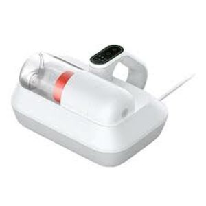 S8108956_0 S8108956_0