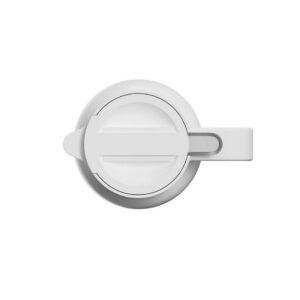 S8108741_7 S8108741_7