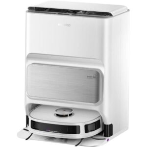 S71025305_0 S71025305_0