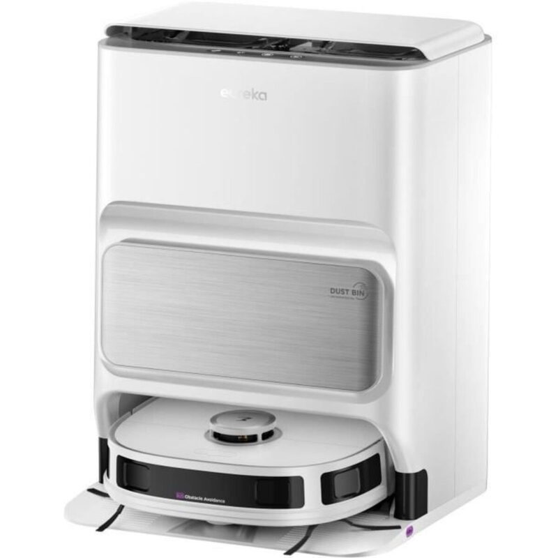 S71025305_0 S71025305_0