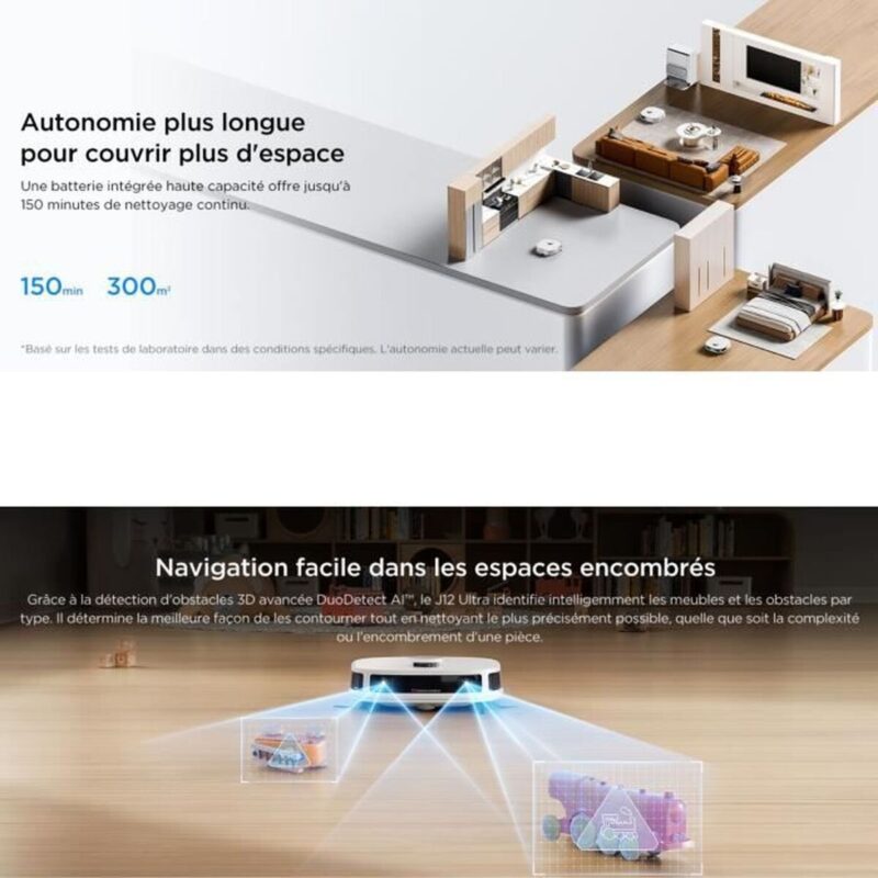 S71025305_3 S71025305_3