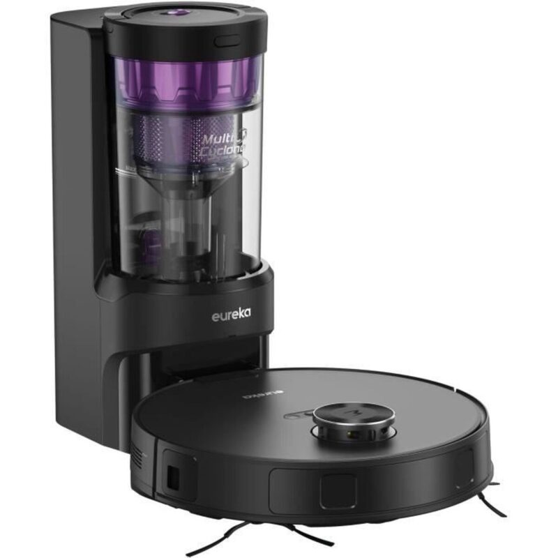 S71025299_0 S71025299_0