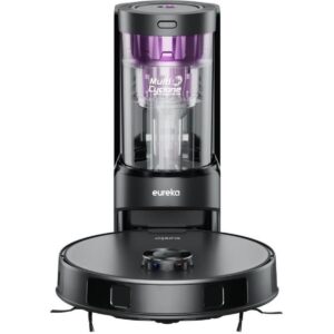 S71025299_1 S71025299_1