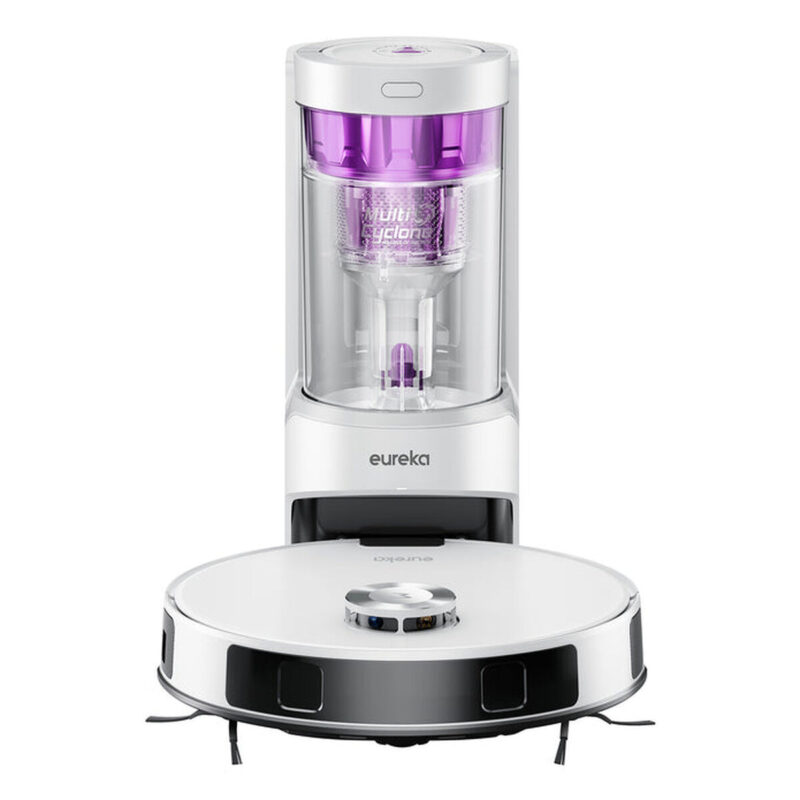 S71025298_6 S71025298_6