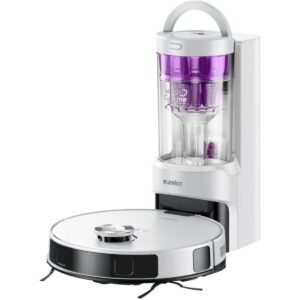 S71025298_0 S71025298_0