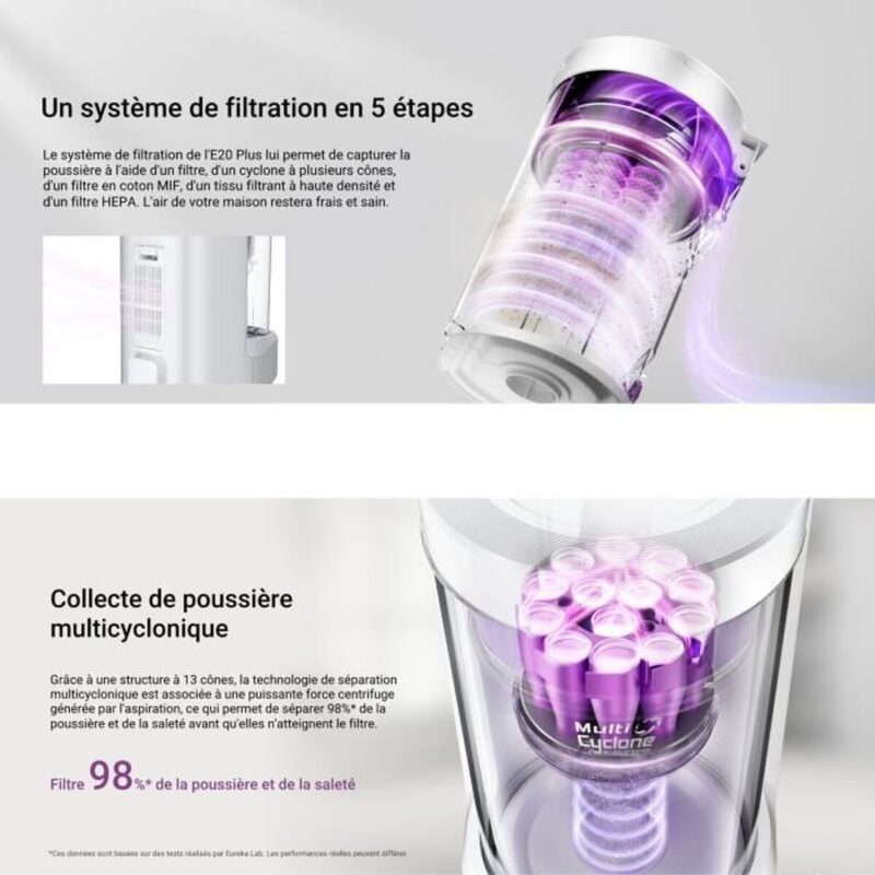 S71025298_5 S71025298_5