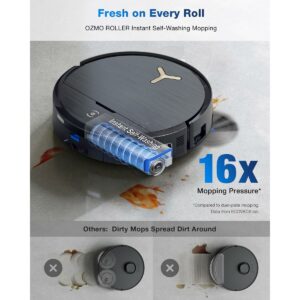 S71022517_6 S71022517_6