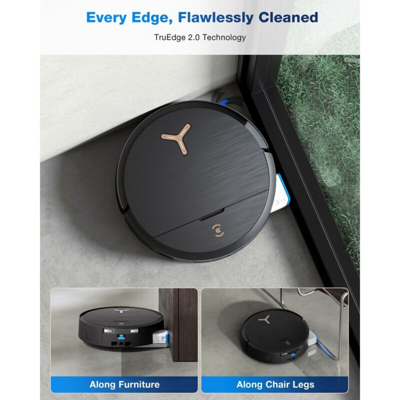 S71022517_8 S71022517_8