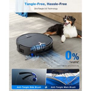 S71022517_9 S71022517_9